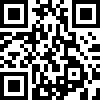 https://imna.ir/x9pCY