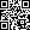 https://imna.ir/x7KyS