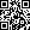 https://imna.ir/x9y4j