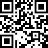 https://imna.ir/x9GFQ
