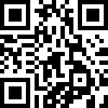 https://imna.ir/x8jgR