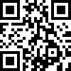 https://imna.ir/x7gHc
