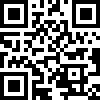 https://imna.ir/x9sqm