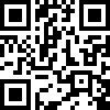 https://imna.ir/x8Y6p