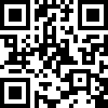 https://imna.ir/x3vNQ