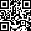 https://imna.ir/x6W7j