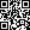 https://imna.ir/x5zfY