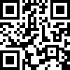 https://imna.ir/x6k4k