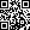 https://imna.ir/x6PB3