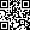 https://imna.ir/x9yFr