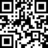 https://imna.ir/x777z