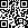 https://imna.ir/x7Yzm
