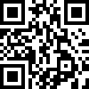 https://imna.ir/xbpFV