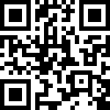https://imna.ir/x78V5