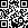 https://imna.ir/xb3F3