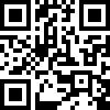 https://imna.ir/x7GGt