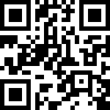 https://imna.ir/x7bJL