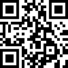 https://imna.ir/xb7SV