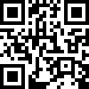 https://imna.ir/x69BN