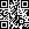https://imna.ir/x9ZyZ