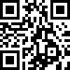 https://imna.ir/x83Fs