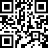 https://imna.ir/x6XrZ