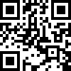 https://imna.ir/x6bKZ