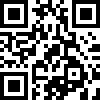https://imna.ir/x9SZS