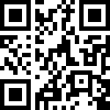 https://imna.ir/xw36