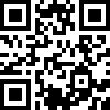 https://imna.ir/x8NbB