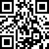 https://imna.ir/x8psS