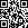 https://imna.ir/x8krm