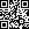 https://imna.ir/x9mnN