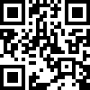 https://imna.ir/x7fjb