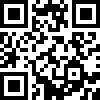 https://imna.ir/x963x