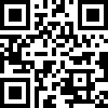 https://imna.ir/x6dRM