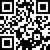 https://imna.ir/x6NLW