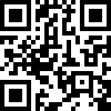 https://imna.ir/xbmjn