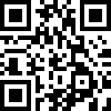 https://imna.ir/xbhTj
