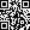 https://imna.ir/x9s96