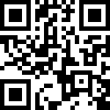 https://imna.ir/x6xsg