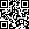 https://imna.ir/x5PrM