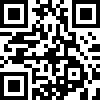 https://imna.ir/x9z7y