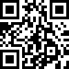 https://imna.ir/x9wsz
