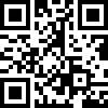 https://imna.ir/x8sTP