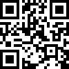 https://imna.ir/x9V76
