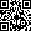 https://imna.ir/x8c6c
