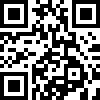 https://imna.ir/x65PW