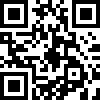 https://imna.ir/x772Z