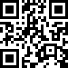 https://imna.ir/x8r6M